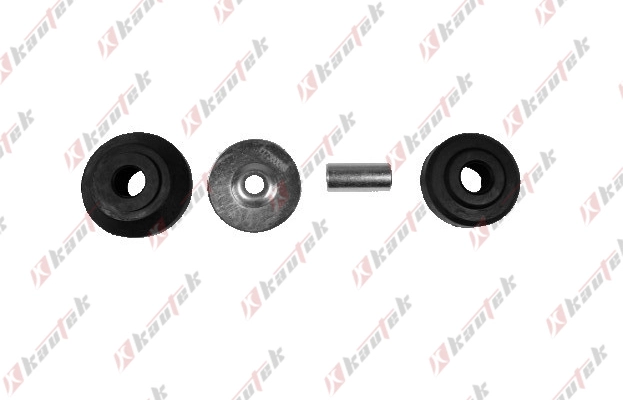 Coupelle de suspension KAUTEK MN-SM002