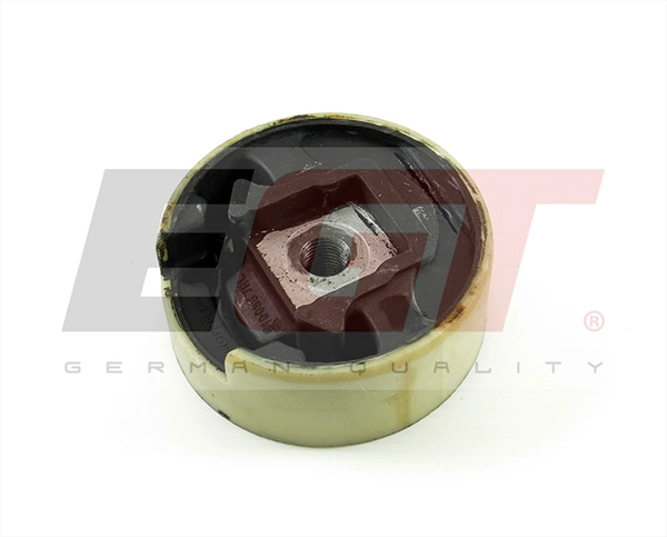 Support moteur EGT 601026EGT
