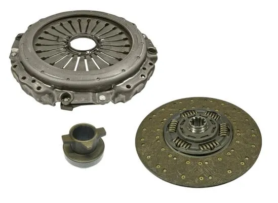 Kit d'embrayage KAWE 7148502
