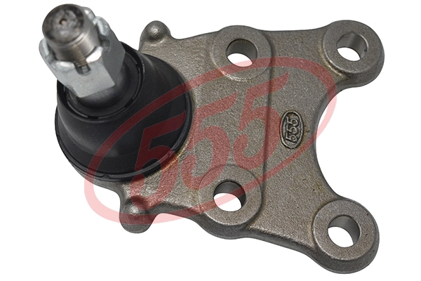 Rotule de suspension 555 SB-5302