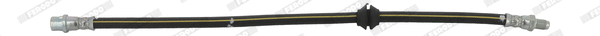 Flexible de frein FERODO FHY2253