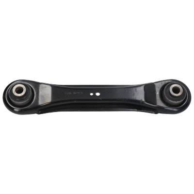 Bras de liaison, suspension de roue BIRTH BR2932