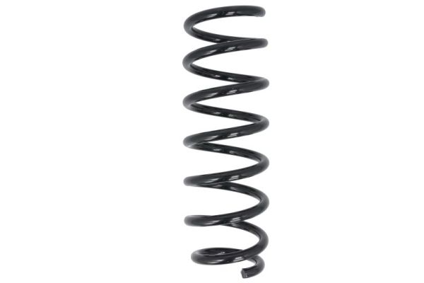 Ressort de suspension Magnum Technology SB146