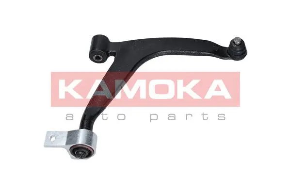 Bras de liaison, suspension de roue KAMOKA 9050246