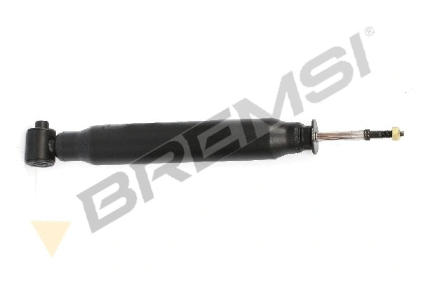 Amortisseur BREMSI SA0627
