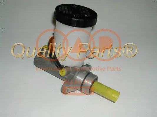Maître-cylindre de frein IAP QUALITY PARTS 702-16057