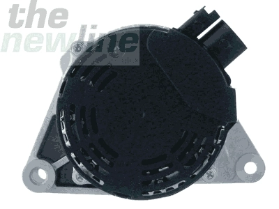 Alternateur The NewLine RE73595N