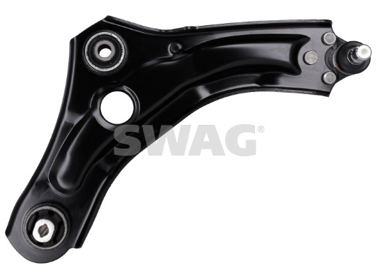 Bras de liaison, suspension de roue SWAG 33 10 8225