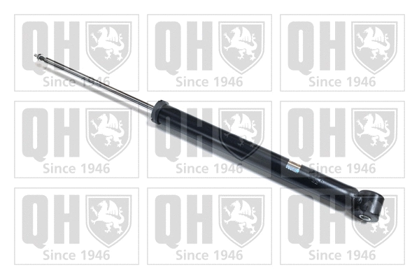 Amortisseur QUINTON HAZELL QAG179702