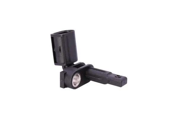 Capteur, vitesse de roue AUTOMEGA 247664510