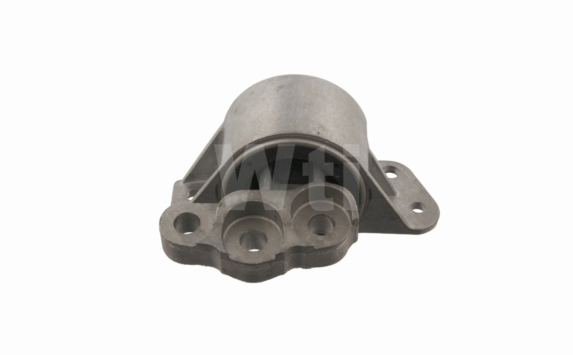 Support moteur Wti Automotive A804113