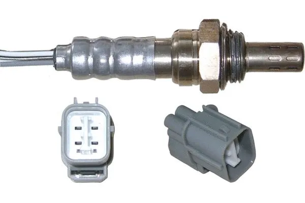 Sonde lambda KAVO PARTS EOS-2025