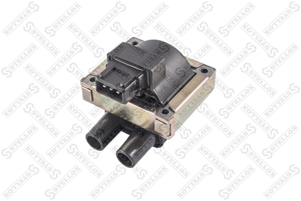 Bobine d'allumage STELLOX 61-00027-SX