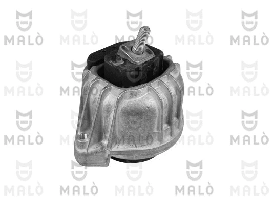 Support moteur AKRON-MALÒ 271831