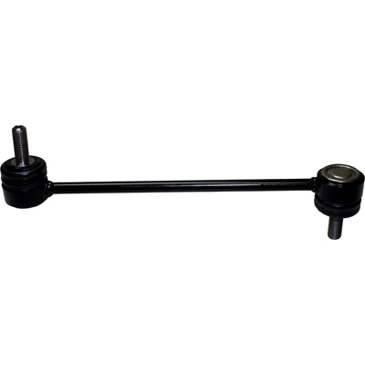 Entretoise/tige, stabilisateur BIRTH BX0057
