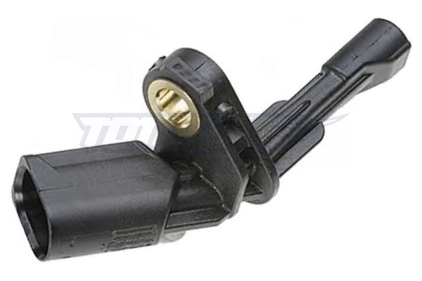 Capteur, vitesse de roue TOMEX Brakes TX 51-68