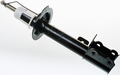 Amortisseur DENCKERMANN DSB141G