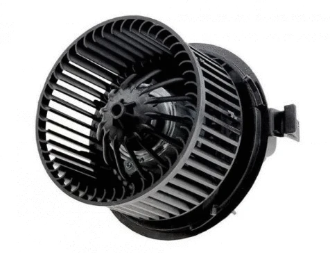 Pulseur d'air habitacle MTR 12192282