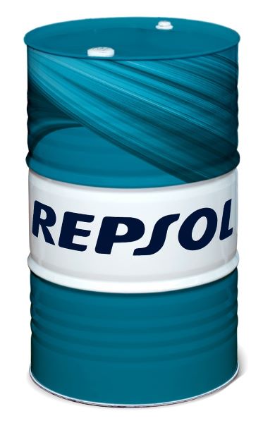 Huile moteur REPSOL RPP0006HBA