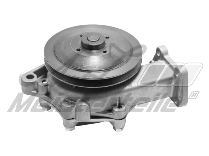 Pompe à eau, refroidissement du moteur A.Z. Meisterteile AZMT-30-100-1512
