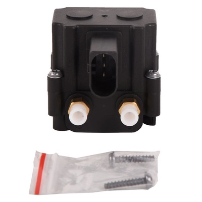 Compresseur, système d'air comprimé BAPMIC BF0319390020