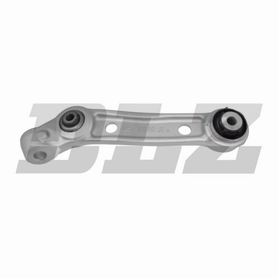 Bras de liaison, suspension de roue DLZ CB9046R