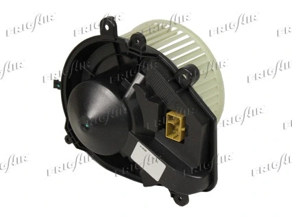 Pulseur d'air habitacle FRIGAIR 0599.1167