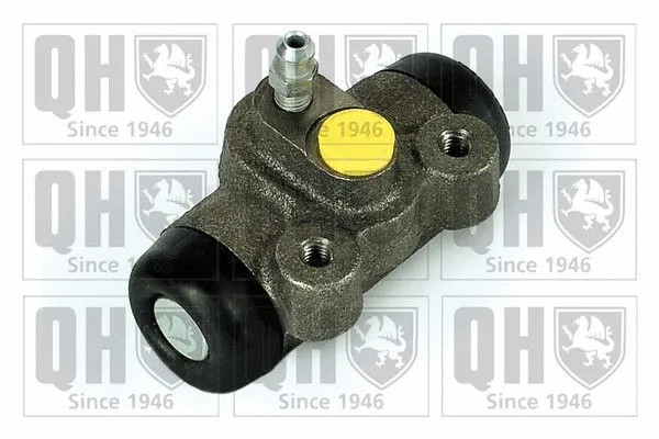 Cylindre de roue QUINTON HAZELL BWC3223