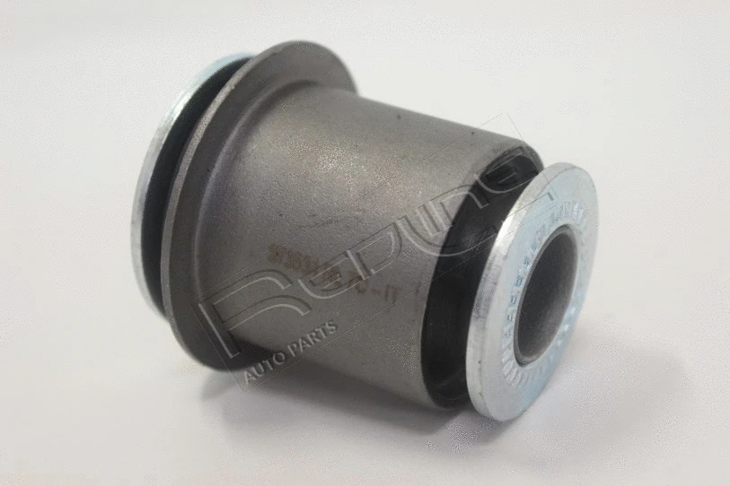 Suspension, bras de liaison RED-LINE 43TO240
