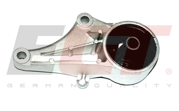 Support moteur EGT 601196EGT