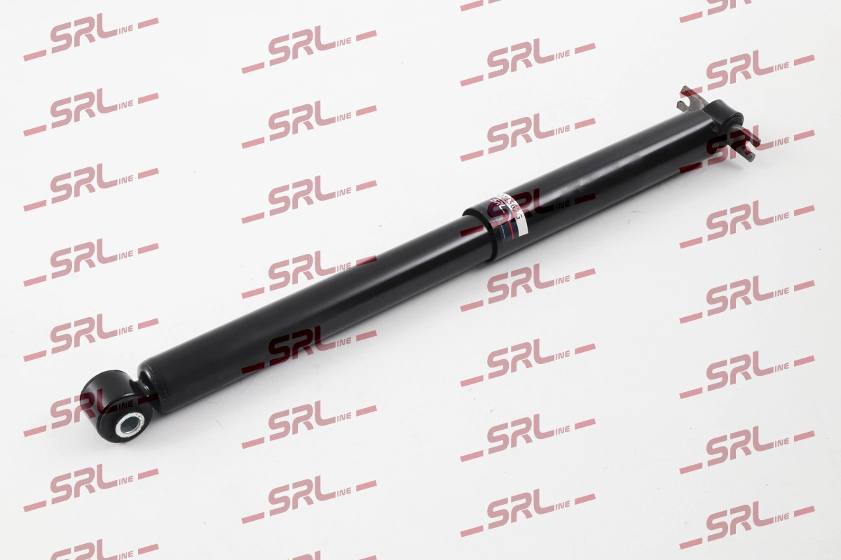Amortisseur SRLine S011562G