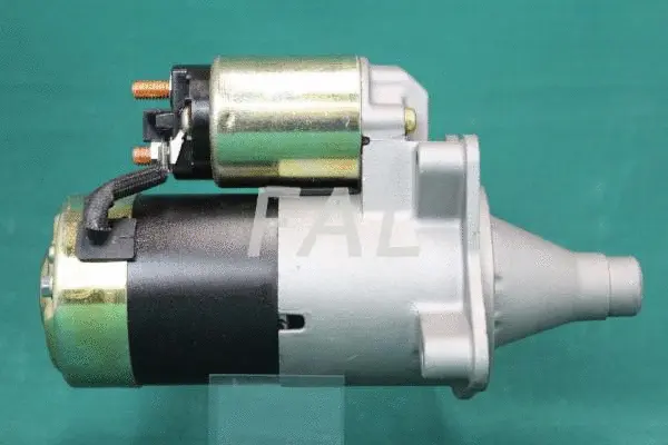 Démarreur FAL Anlasser- und Lichtmaschinenservice F006246/1