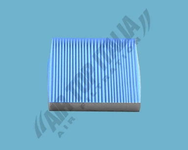 Filtre, air de l'habitacle ASTER AS3A2474