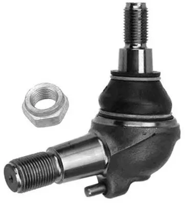 Rotule de suspension DENCKERMANN D110144