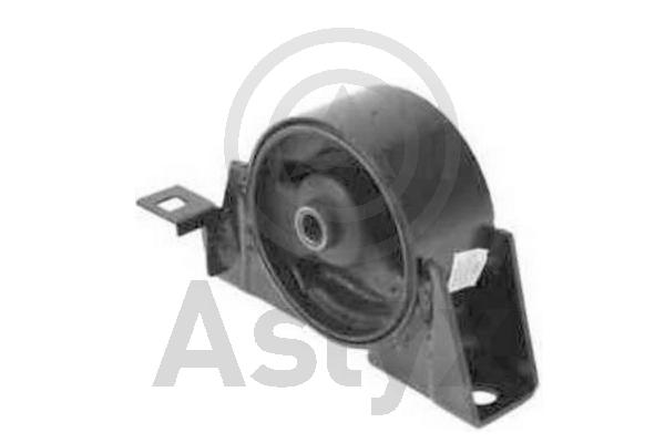 Support moteur Aslyx AS-506788