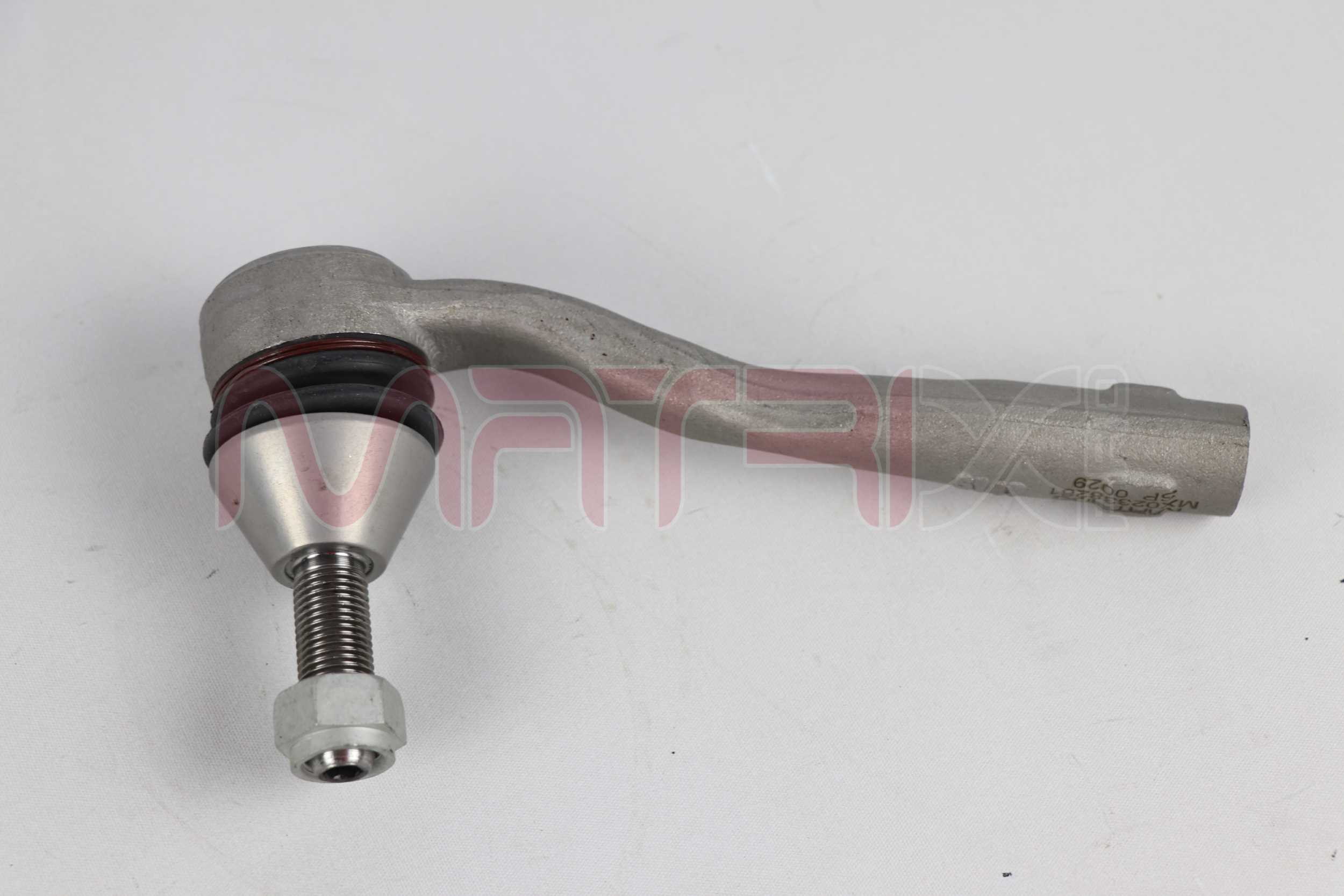 Rotule de barre de connexion MATRIX PRO MX02338261