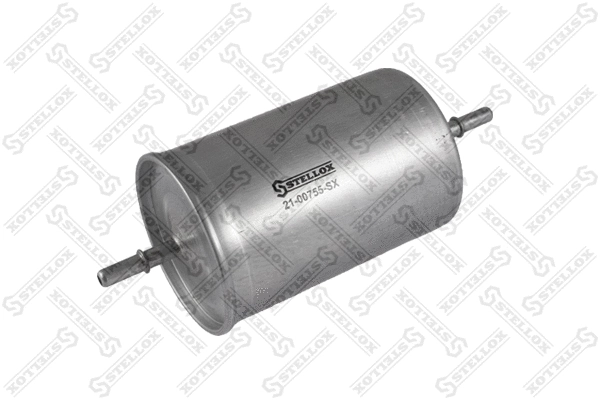 Filtre à carburant STELLOX 21-00755-SX