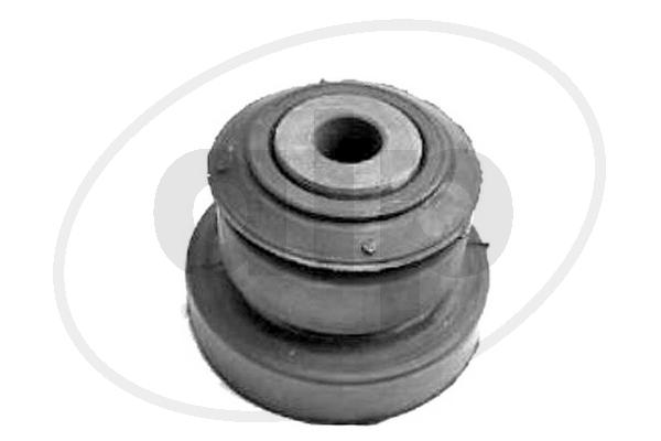Suspension, bras de liaison alp ALP-002897