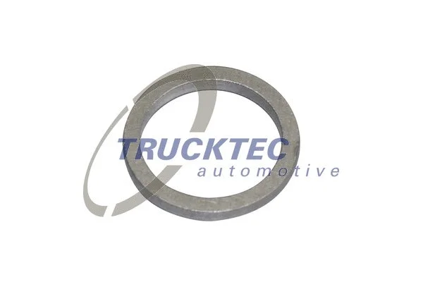Rondelle d'étanchéité, vis de vidange d'huile TRUCKTEC AUTOMOTIVE 01.67.012