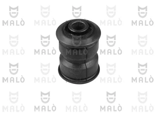 Coussinet de palier, ressort à lames AKRON-MALÒ 24336