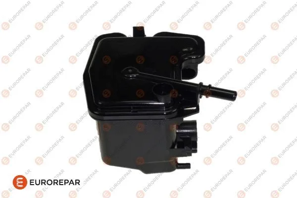 Filtre à carburant EUROREPAR E148068