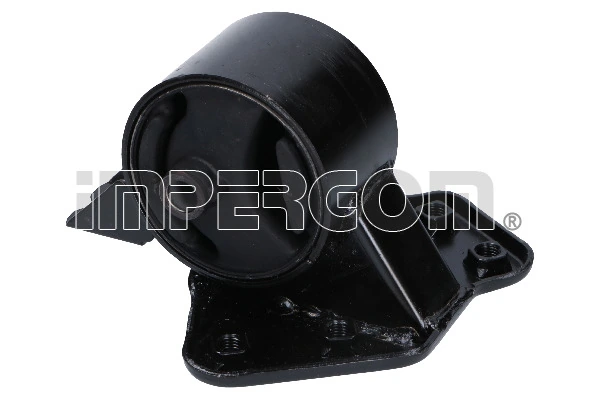 Support moteur ORIGINAL IMPERIUM 70870