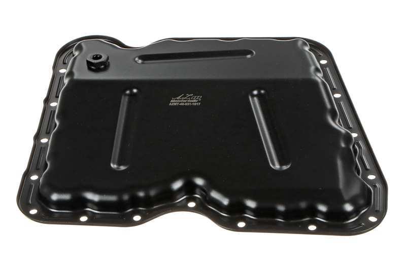 Carter d'huile A.Z. Meisterteile AZMT-46-031-1017
