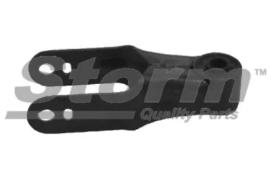 Support moteur STORM QUALITY PARTS F4755