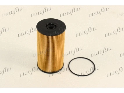 Filtre à carburant FRIGAIR FL10.401