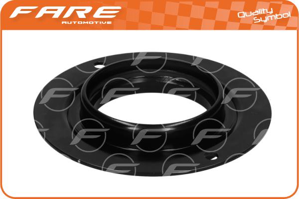 Coupelle de suspension FARE-CO 36482