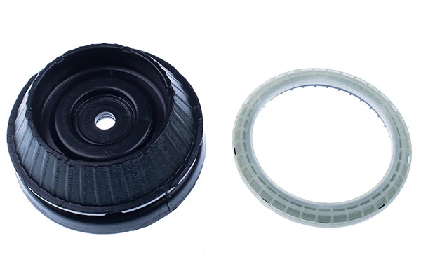 Kit de réparation, coupelle de suspension DENCKERMANN D600084