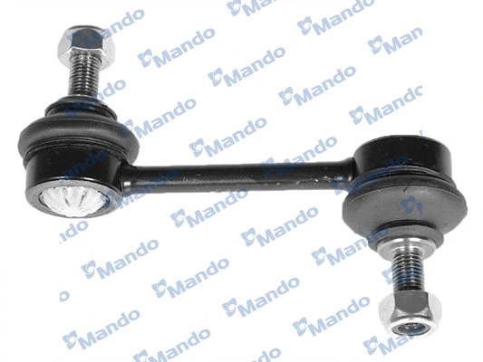 Entretoise/tige, stabilisateur MANDO MSC015668