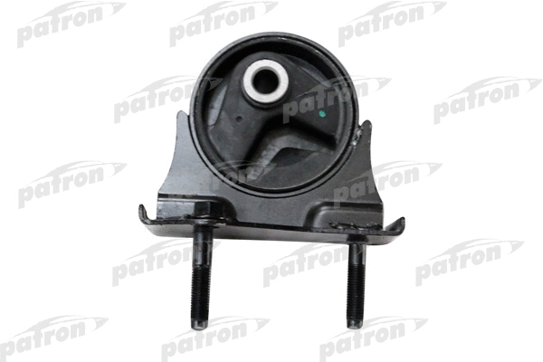 Support moteur PATRON PSE3658