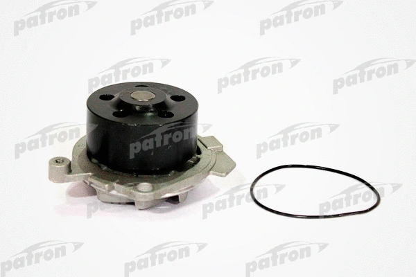 Pompe à eau, refroidissement du moteur PATRON PWP1068